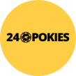 24pоkіеs